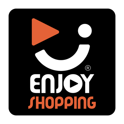 Enjoy TV Home Shopping