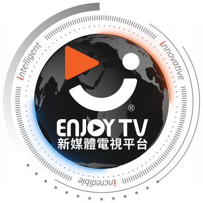 Enjoy TV New Media