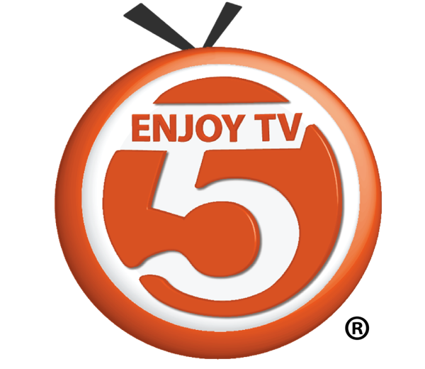 Enjoy TV5