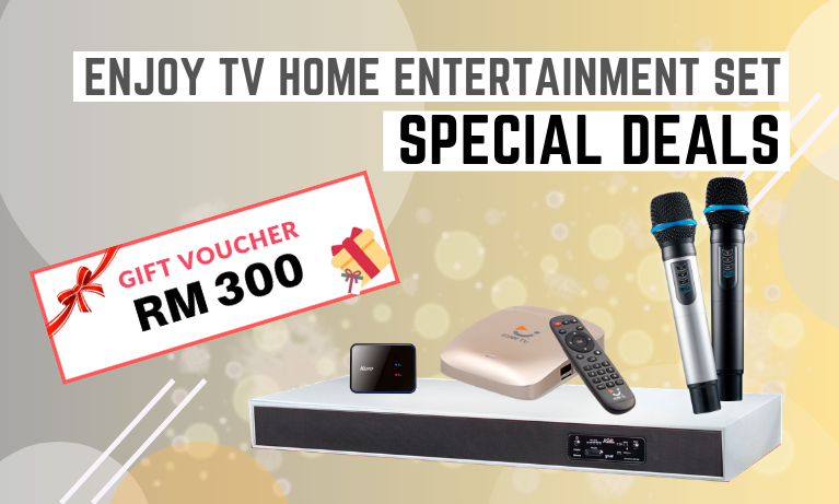 Special Deals Special Deals